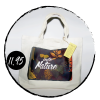 bolso_into-nature_mesa_de_trabajo_1-30