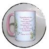 florece_taza_ceramica_back