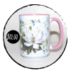 florece_taza_ceramica_front