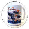 taza_blooming_mesa_de_trabajo_1-41