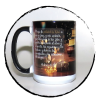 taza_revelaciones_back