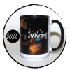 taza_revelaciones_front